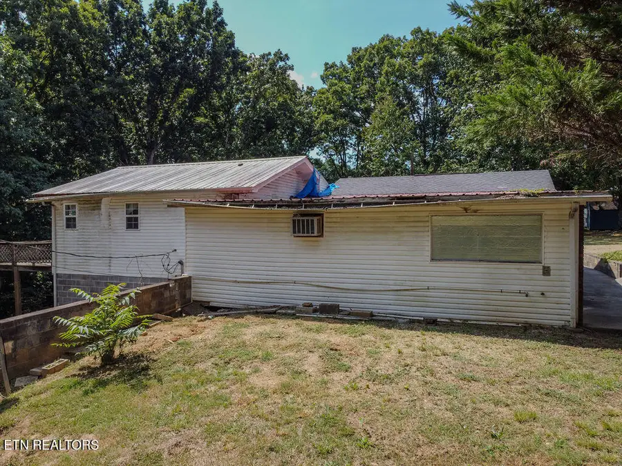 970 E Highway 39, Englewood, TN 37329 - #2