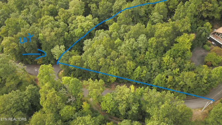 00 Overview Drive, Gatlinburg, TN 37738 - #3