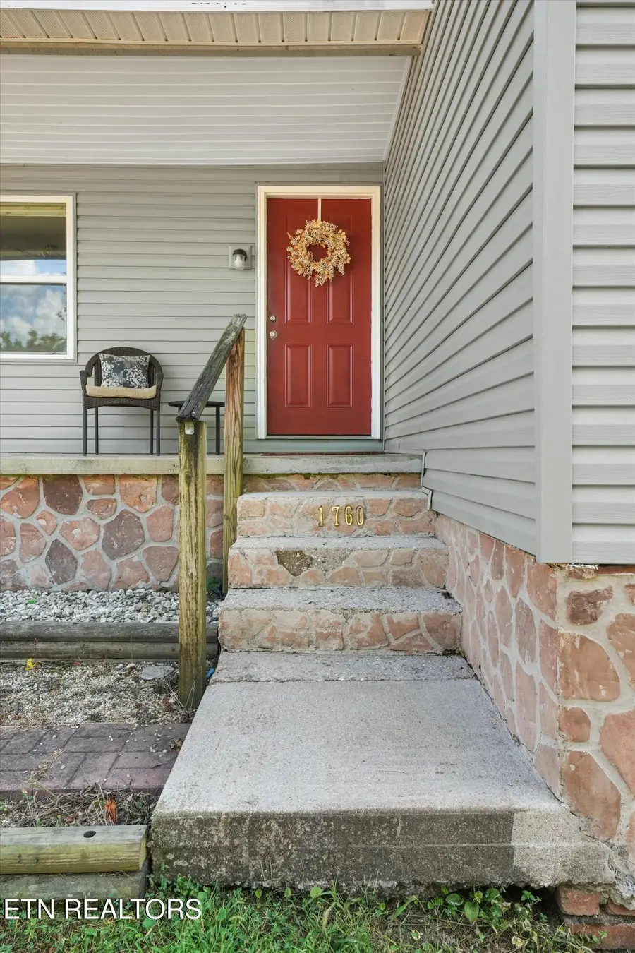 1760 Mcclung Ave, Knoxville, TN 37920 - #2