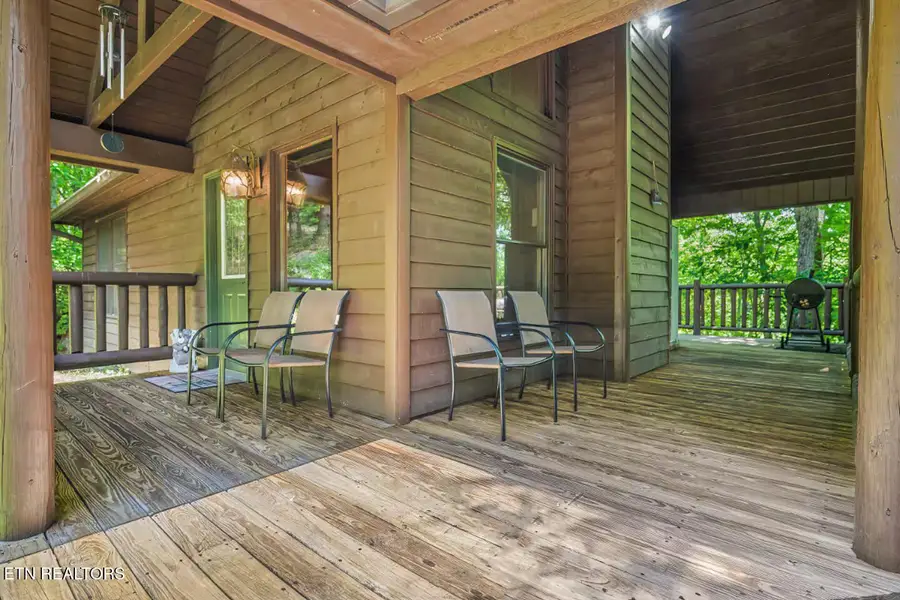 4328 Parkside Village Way, Sevierville, TN 37862 - #2