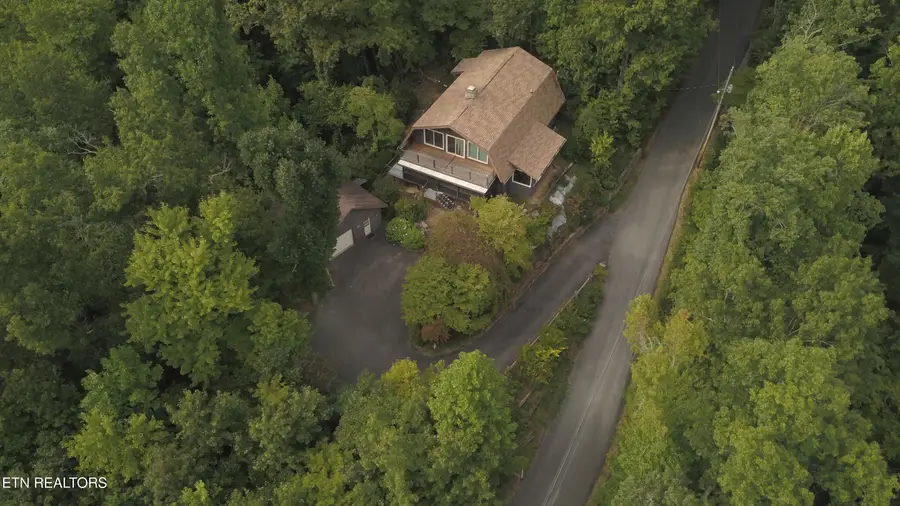 326 Overview Drive, Gatlinburg, TN 37738 - #3