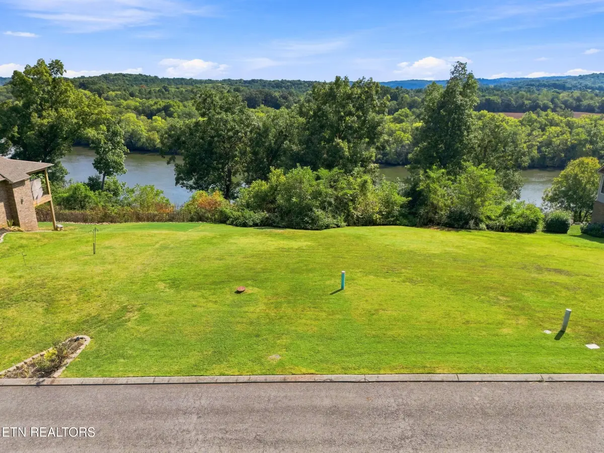 229 Waters Edge Way, Lenoir City, TN 37771 - #1