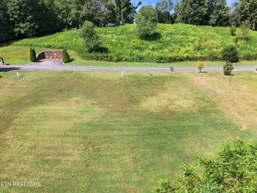 229 Waters Edge Way, Lenoir City, TN 37771 - #2