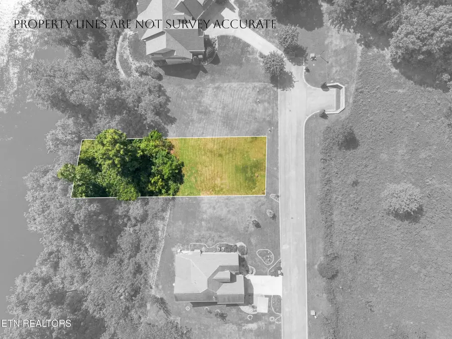 229 Waters Edge Way, Lenoir City, TN 37771 - #3