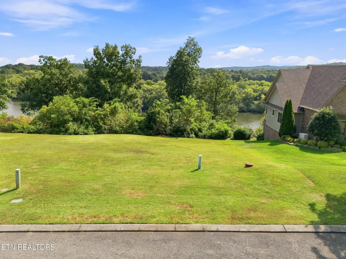 231 Waters Edge Way, Lenoir City, TN 37771 - #1