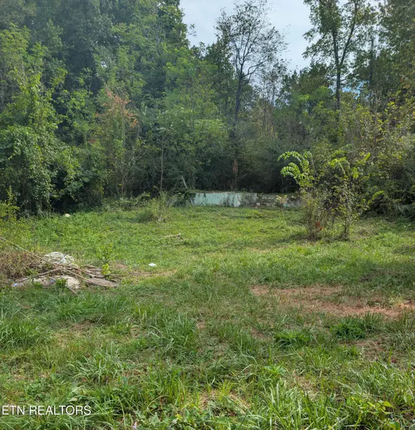 23 Martin Lane, Middlesboro, KY 40965