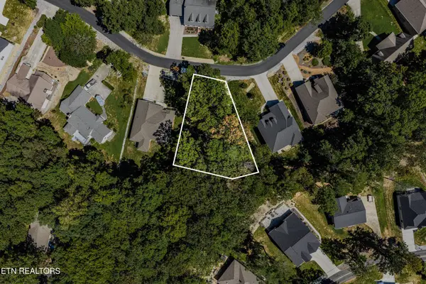 181 Chahyga Way, Loudon, TN 37774