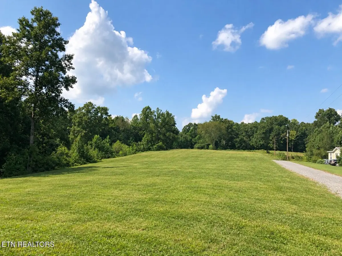 00 Twin Oaks Rd, Gainesboro, TN 38562 - #1