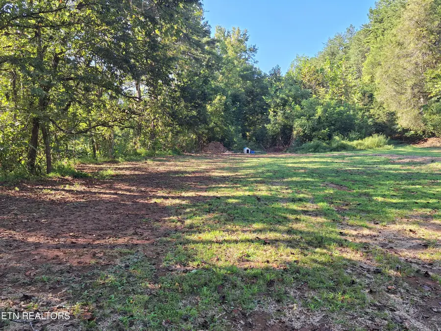 375 Cagle Rd, Tellico Plains, TN 37385 - #3