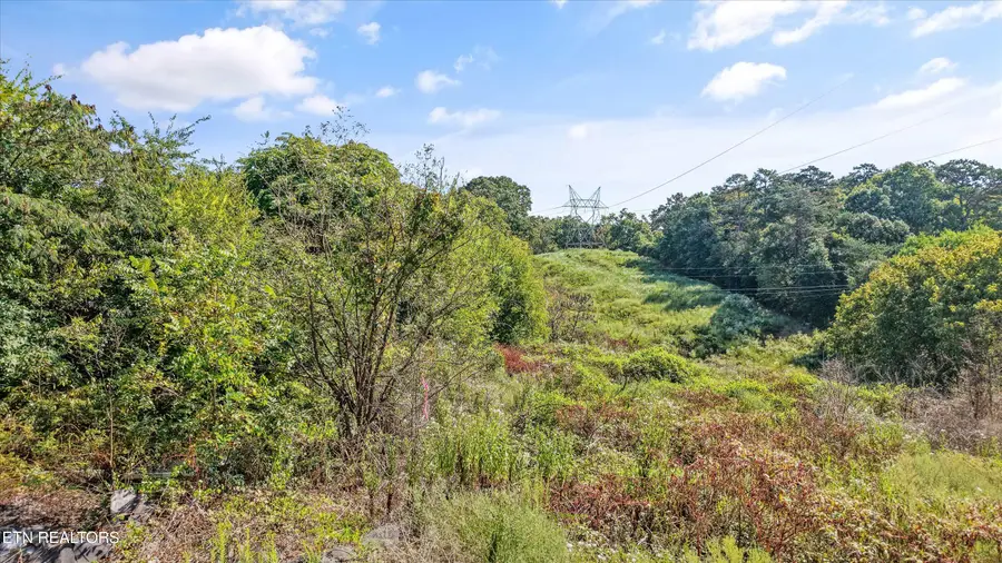 Williams Hill Drive, Rockford, TN 37853 - #3