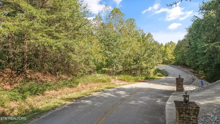 112 Thief Neck Drive, Rockwood, TN 37854 - #3