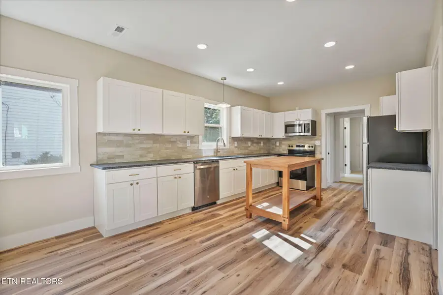 1716 Minnis Ave, Knoxville, TN 37920 - #2