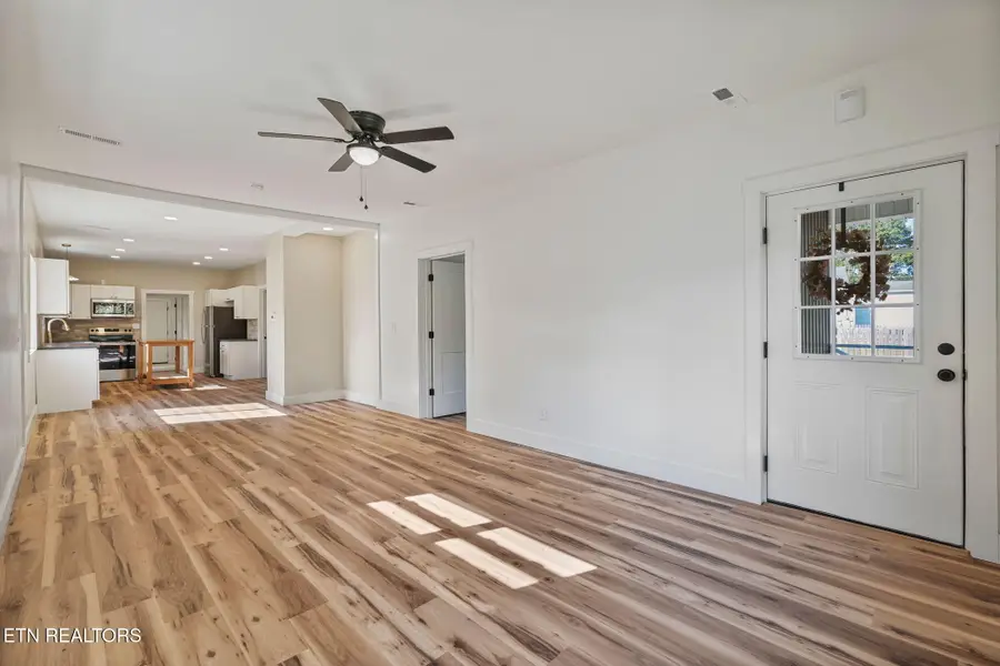 1716 Minnis Ave, Knoxville, TN 37920 - #3
