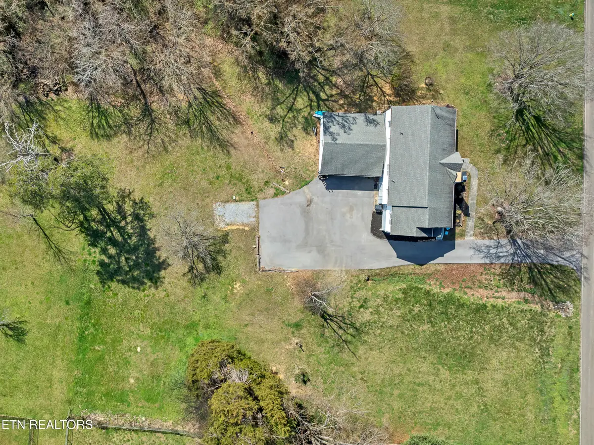 0 Lindy & Williams Drive, Knoxville, TN 37920 - #1