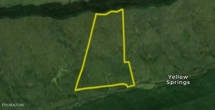 0 Snake Hollow Rd, Sneedville, TN 37869 - #1