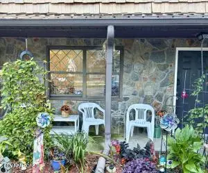 625 S Asbury Drive #20, Pigeon Forge, TN 37863