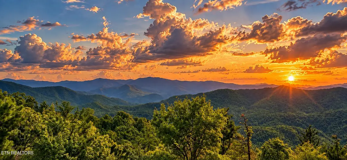 Lot 6R Overholt Tr, Sevierville, TN 37862 - #1