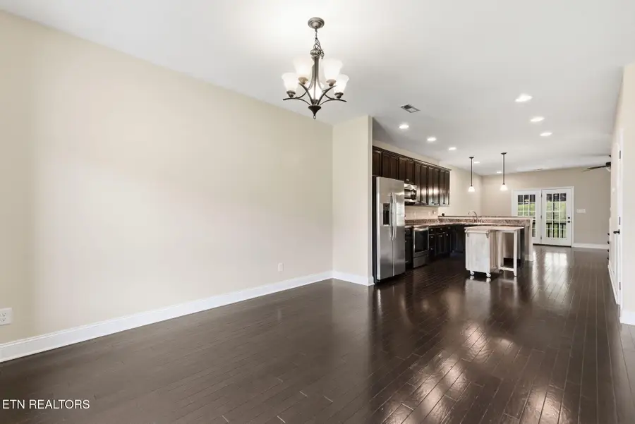 2723 Silent Springs Lane, Knoxville, TN 37931 - #3