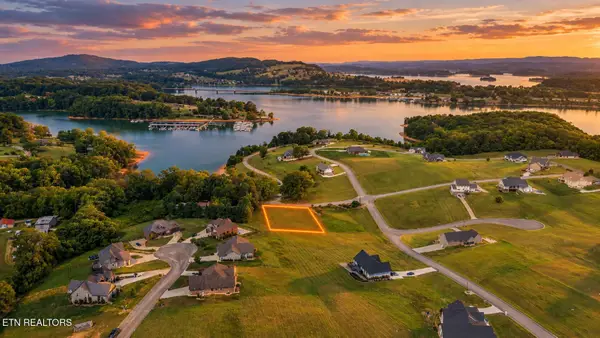 Boat Launch Rd, Morristown, TN 37814