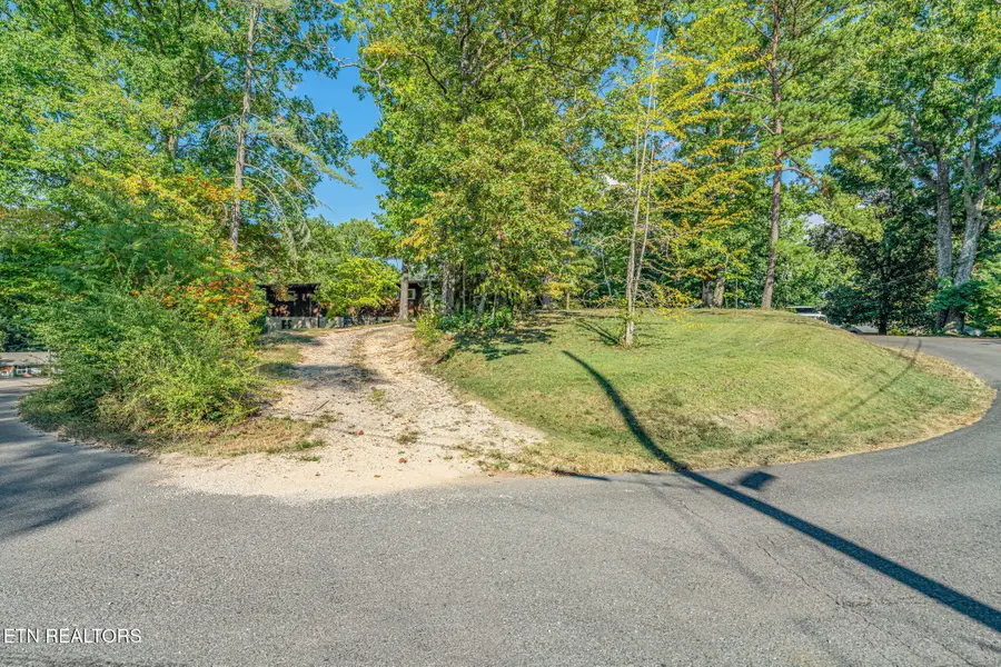 106 Elliott Circle, Oak Ridge, TN 37830 - #3