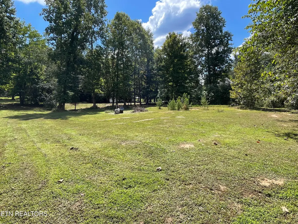 Lot 263 Pine Loop Drive, Madisonville, TN 37354 - #1
