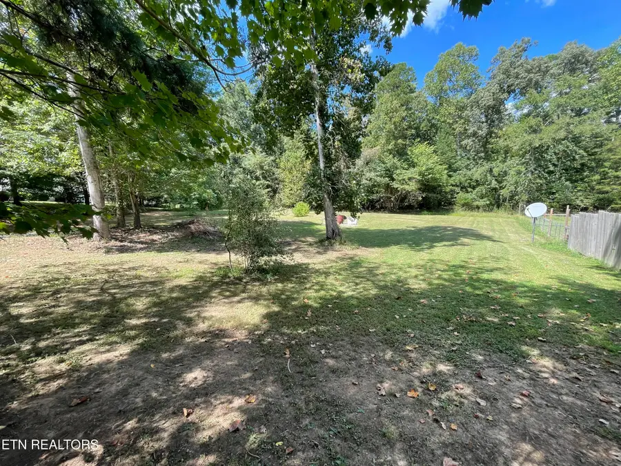 Lot 263 Pine Loop Drive, Madisonville, TN 37354 - #2