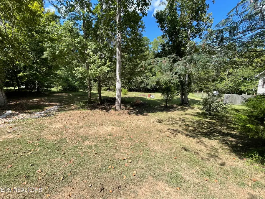 Lot 263 Pine Loop Drive, Madisonville, TN 37354 - #3