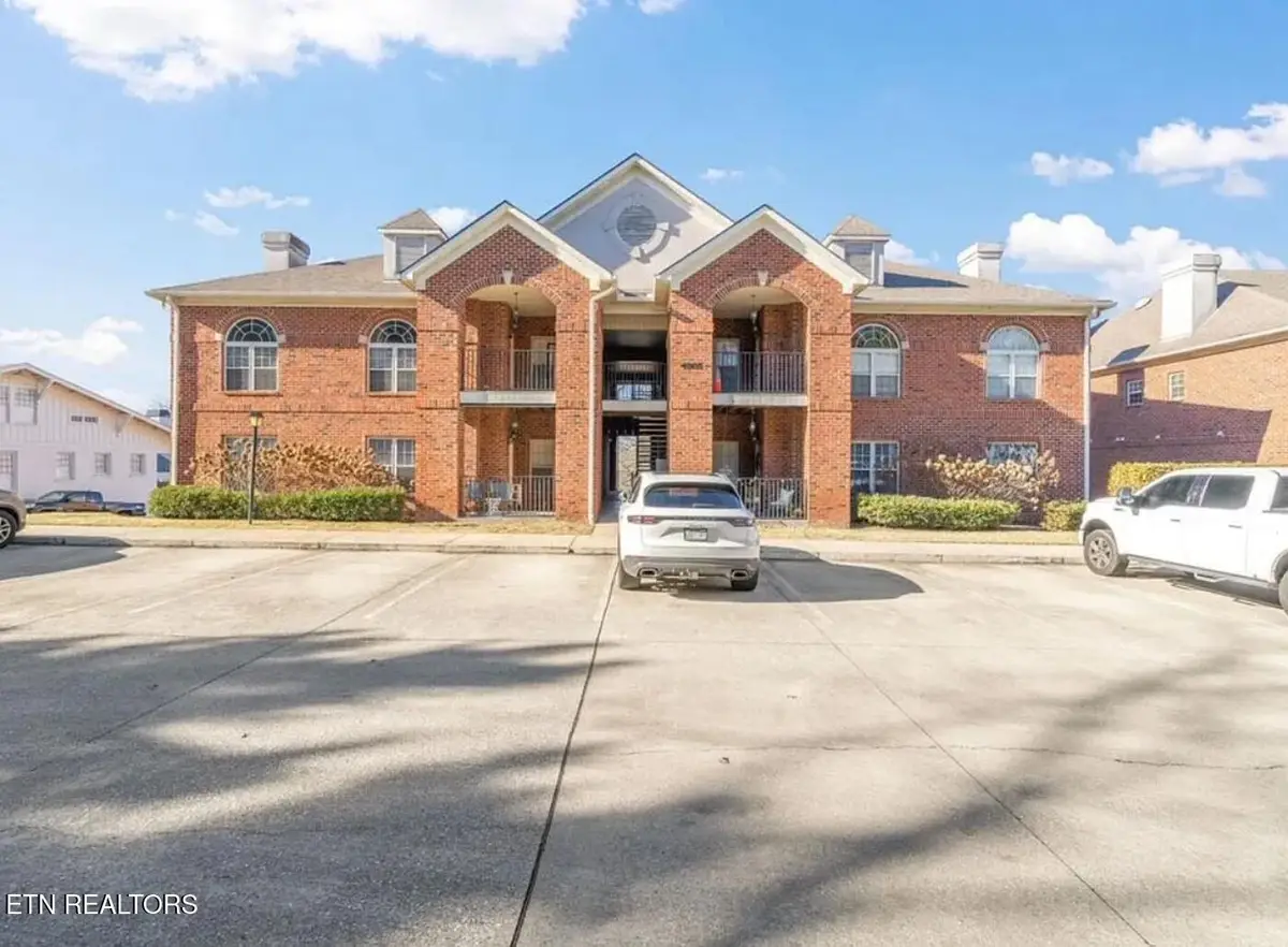 4805 Lyons View Pike #A304, Knoxville, TN 37919 - #1