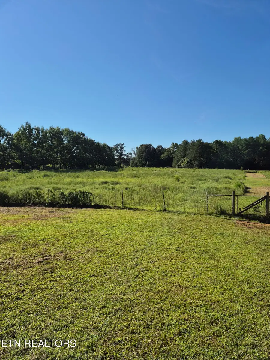 293 County Road 607, Athens, TN 37303 - #3