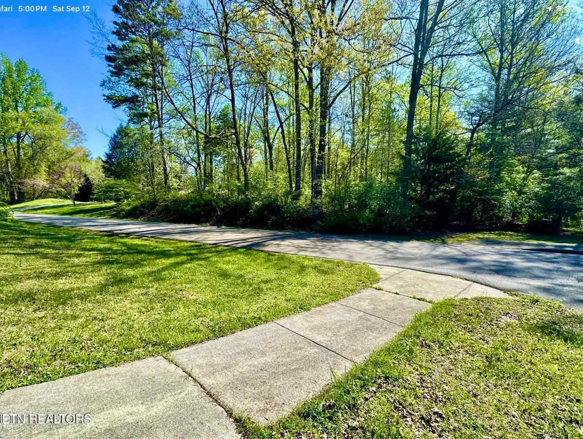 Reservoir Rd, Norris, TN 37828 - #1
