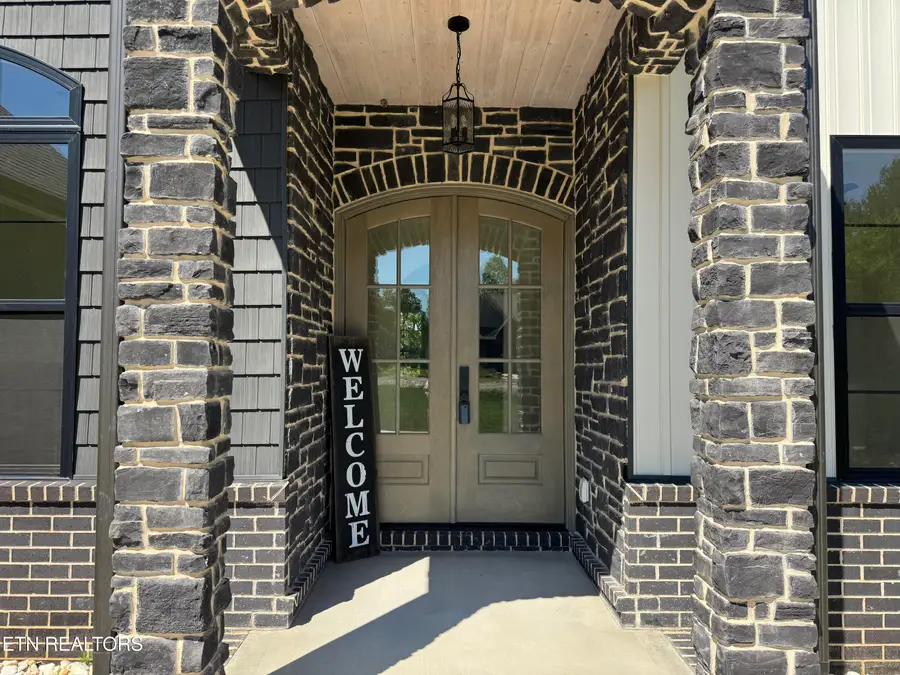155 Elokwa Way, Loudon, TN 37774 - #3