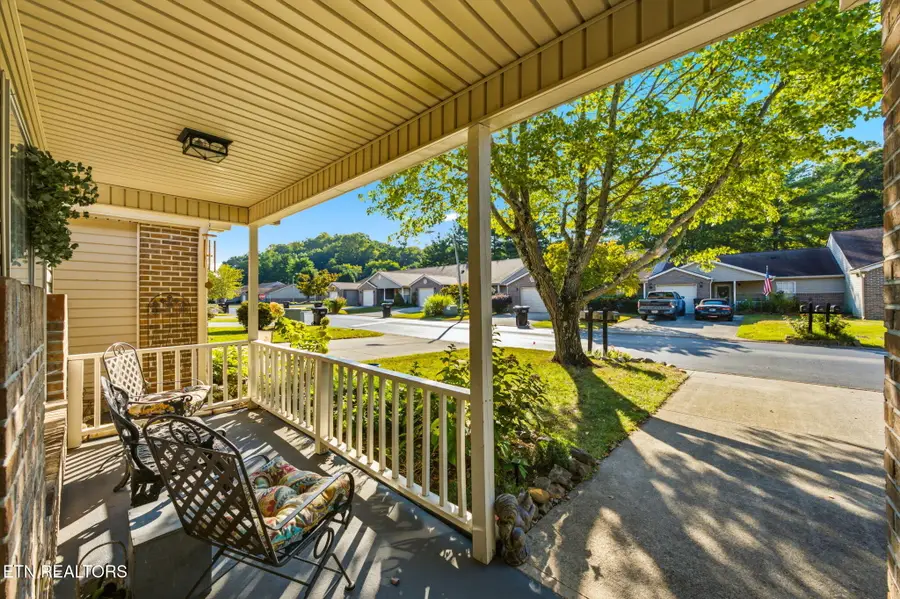 10017 Gate Post Way, Knoxville, TN 37931 - #3