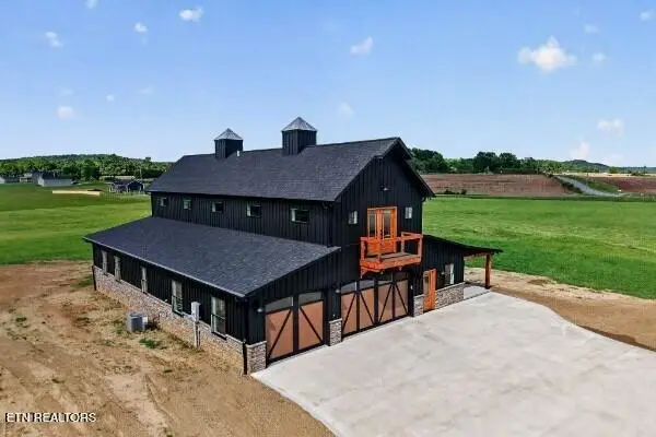169 Cattlemans Drive, Sparta, TN 38583 - #2