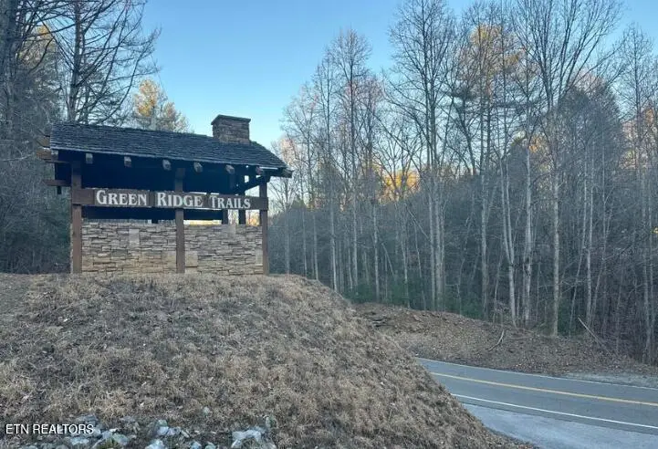 TBD Green Ridge Tr, Harriman, TN 37748 - #1