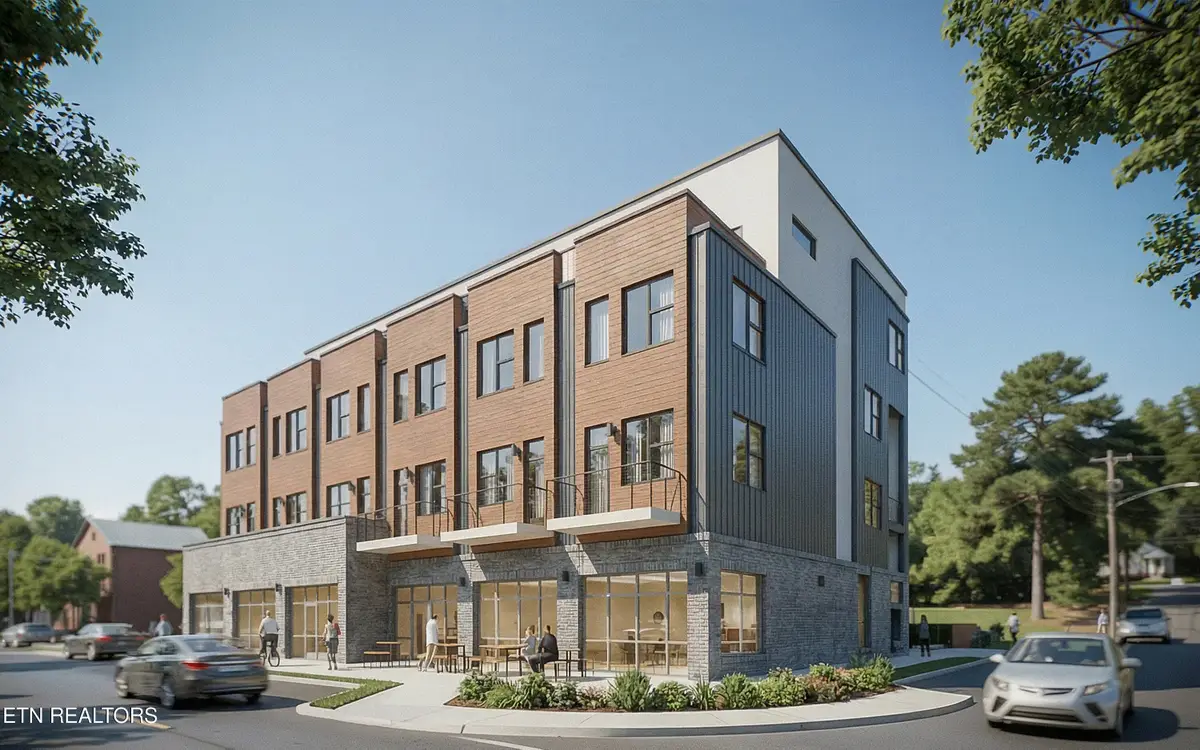 1108 Sevier Ave #202, Knoxville, TN 37920 - #1