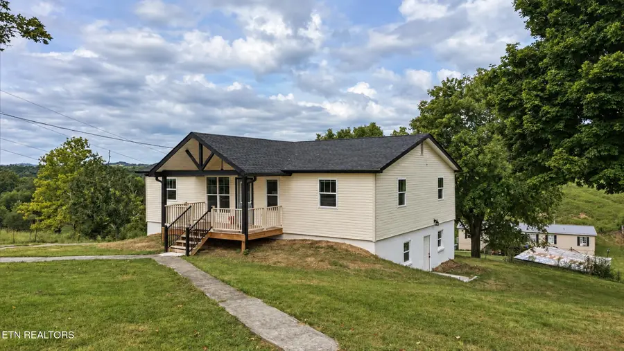 5945 Union Grove Rd, Russellville, TN 37860 - #3