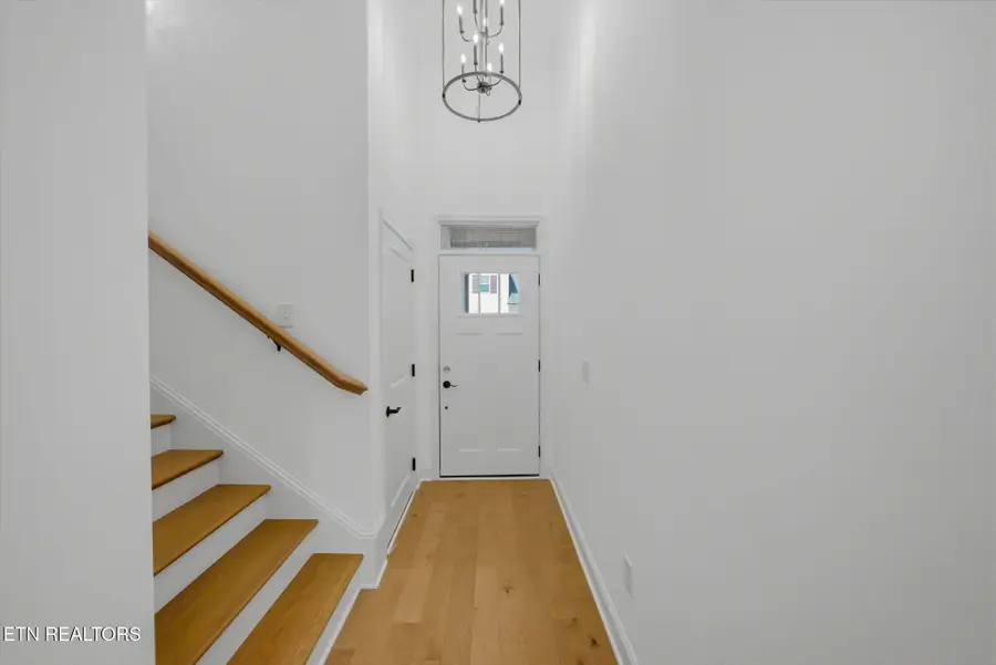 2044 Gisele Way, Knoxville, TN 37931 - #3