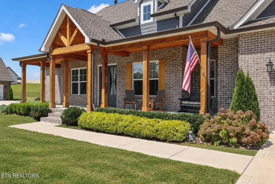 3019 Westowne Circle, Cookeville, TN 38501 - #2