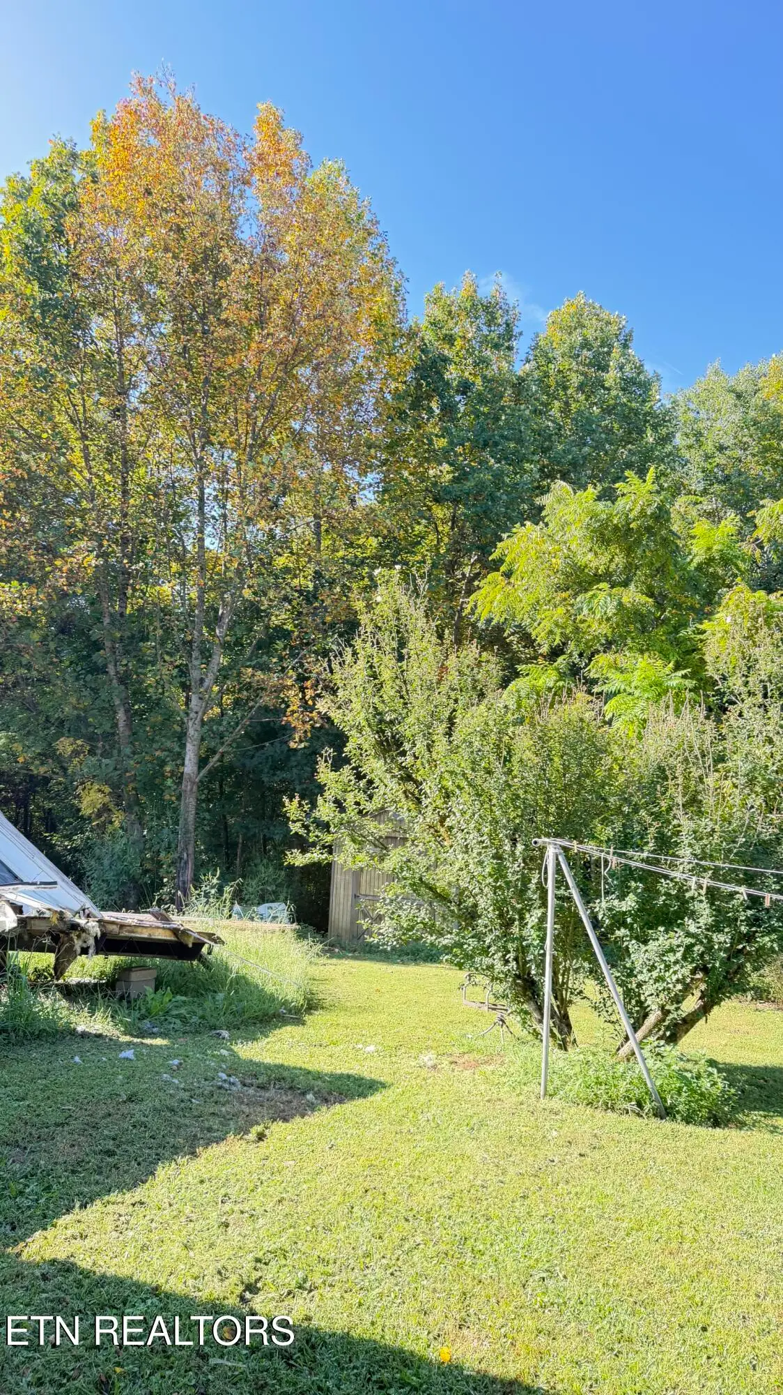 2508 Denton Hayes Rd, Maryville, TN 37803 - #1
