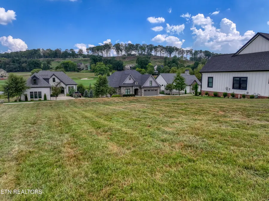 397 Old Barn Lane, Loudon, TN 37774 - #3