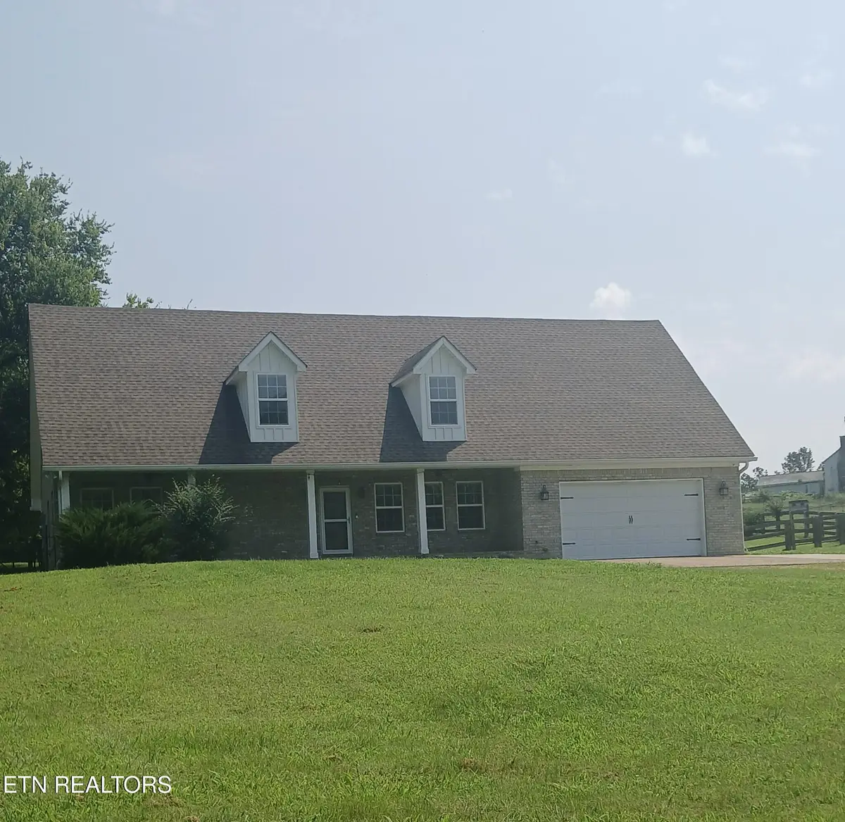 2107 Double Branch Rd, Columbia, TN 38401 - #1