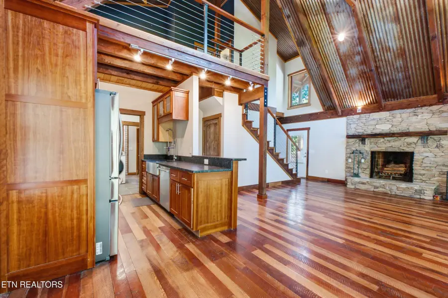 333 Co Rd 184, Athens, TN 37303 - #3