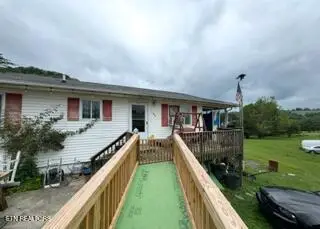 180 Richardson Way, Maynardville, TN 37807