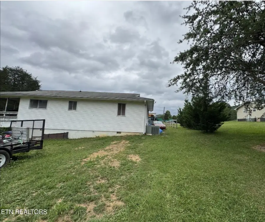 180 Richardson Way, Maynardville, TN 37807 - #2