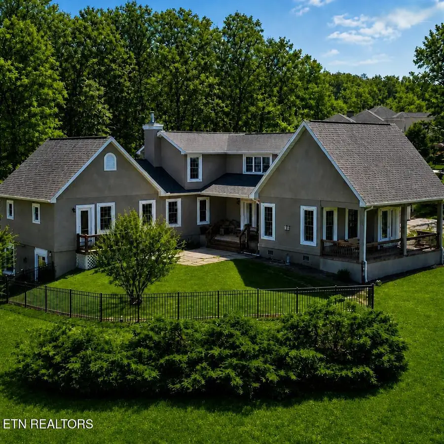103 Mariners Drive, Crossville, TN 38558 - #2