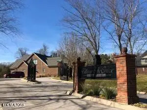 96 Royal Troon Circle, Oak Ridge, TN 37830 - #3