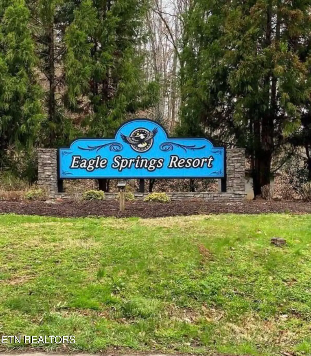 Wingspan #67, Sevierville, TN 37862 - #1