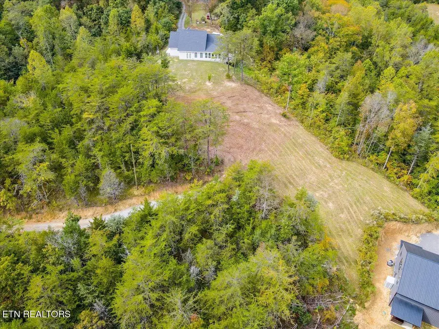 220 Pheasant Court, Sevierville, TN 37876 - #3