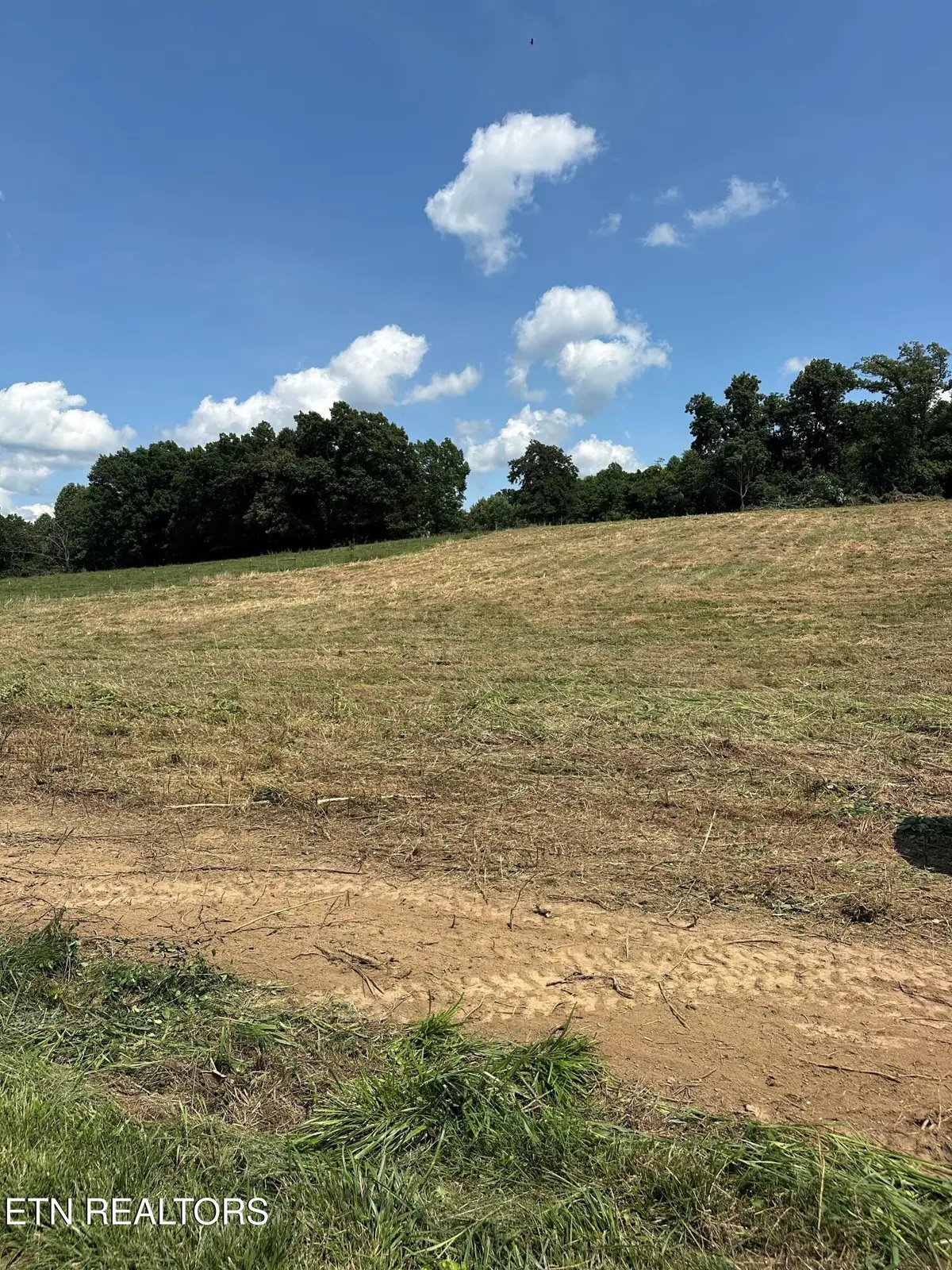 3.94ac Anderson Rd, Byrdstown, TN 38549 - #1