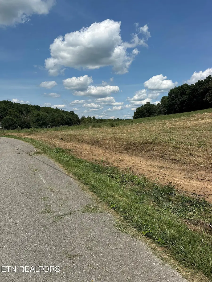 3.94ac Anderson Rd, Byrdstown, TN 38549 - #2